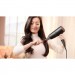 Philips Фен Philips BHD538/30