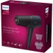 Philips Фен Philips BHD538/30