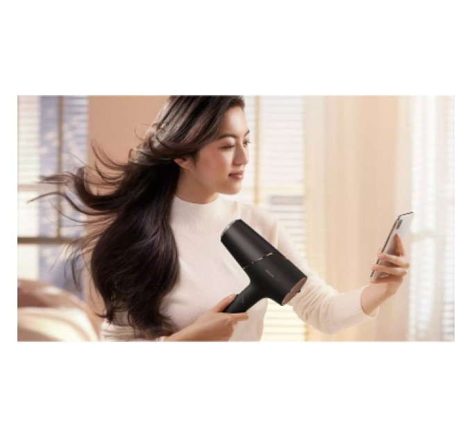 Philips Фен Philips BHD538/30