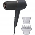 Philips Фен Philips BHD538/30
