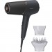 Philips Фен Philips BHD538/30