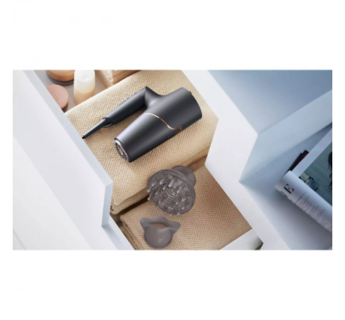 Philips Фен Philips BHD538/30