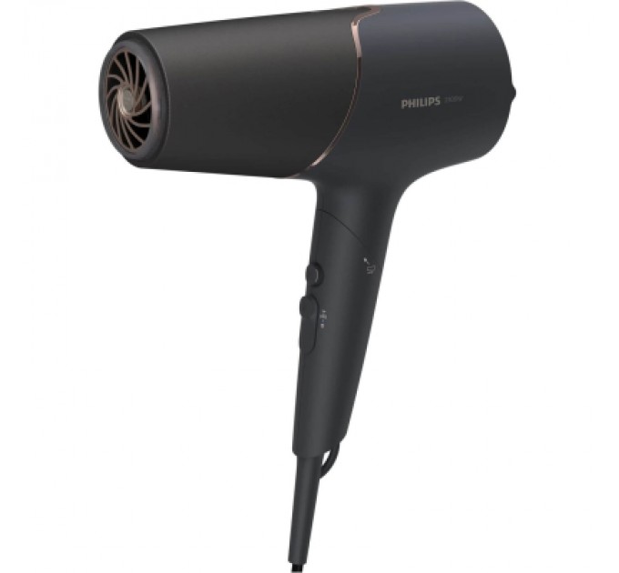 Philips Фен Philips BHD538/30