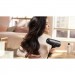 Philips Фен Philips BHD538/30