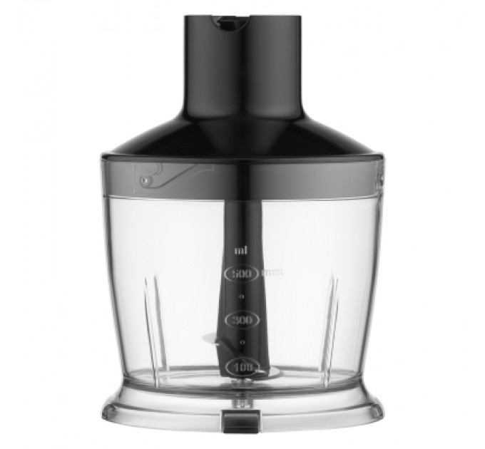 Ardesto Блендер Ardesto HBG-800DWHCHC
