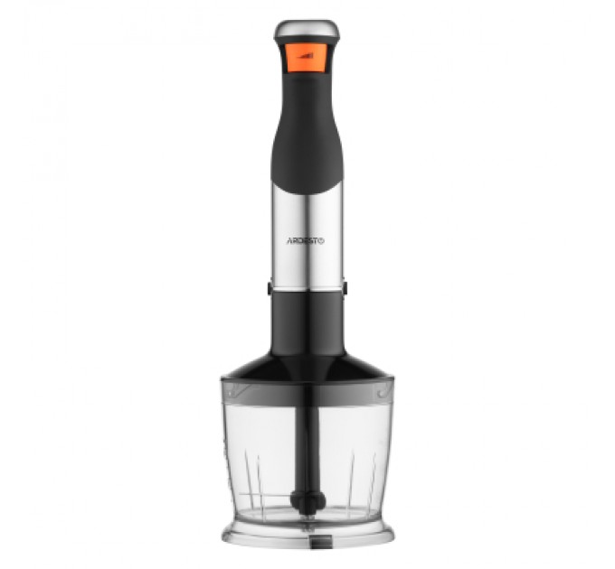 Ardesto Блендер Ardesto HBG-800DWHCHC