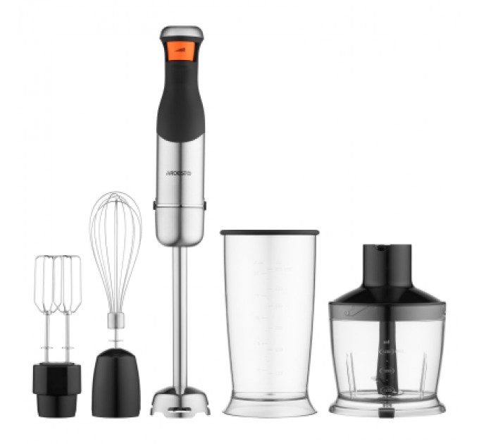 Ardesto Блендер Ardesto HBG-800DWHCHC