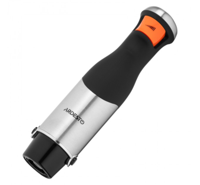 Ardesto Блендер Ardesto HBG-800DWHCHC