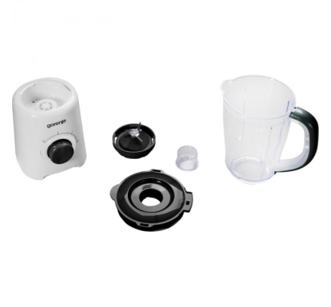 Gorenje Блендер Gorenje B500XG