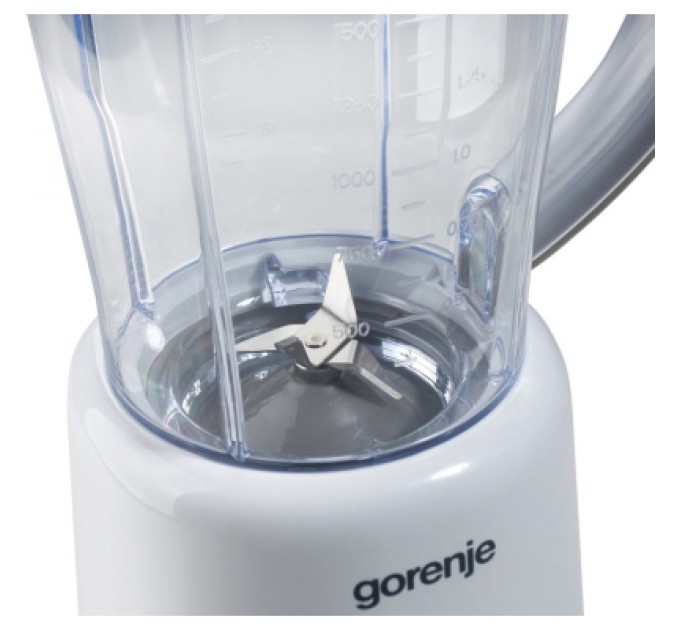Gorenje Блендер Gorenje B500XG