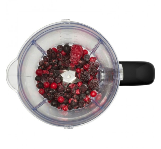 Gorenje Блендер Gorenje B500XG