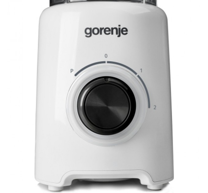 Gorenje Блендер Gorenje B500XG