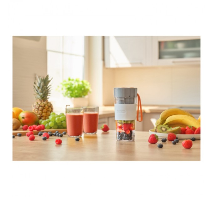 Sencor Блендер Sencor SBL150WH