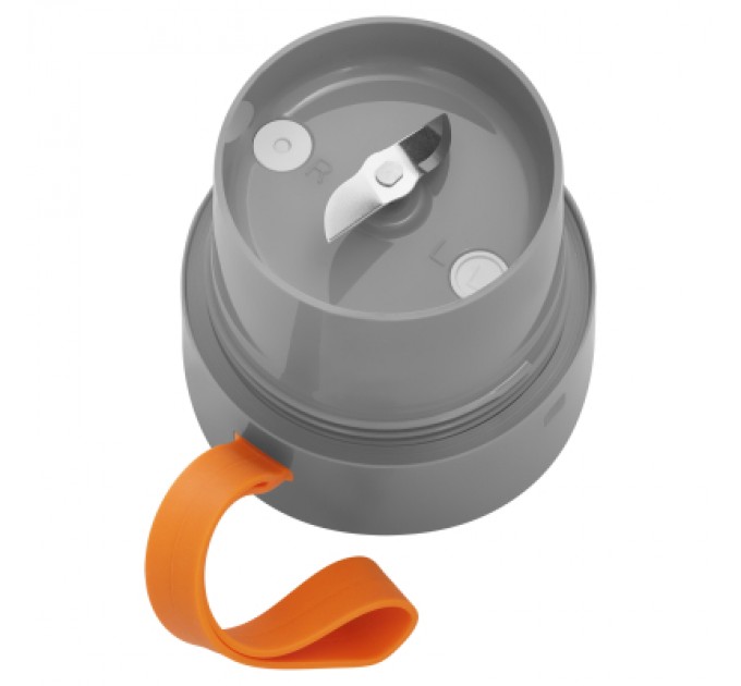 Sencor Блендер Sencor SBL150WH