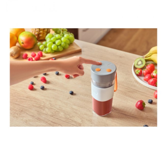 Sencor Блендер Sencor SBL150WH