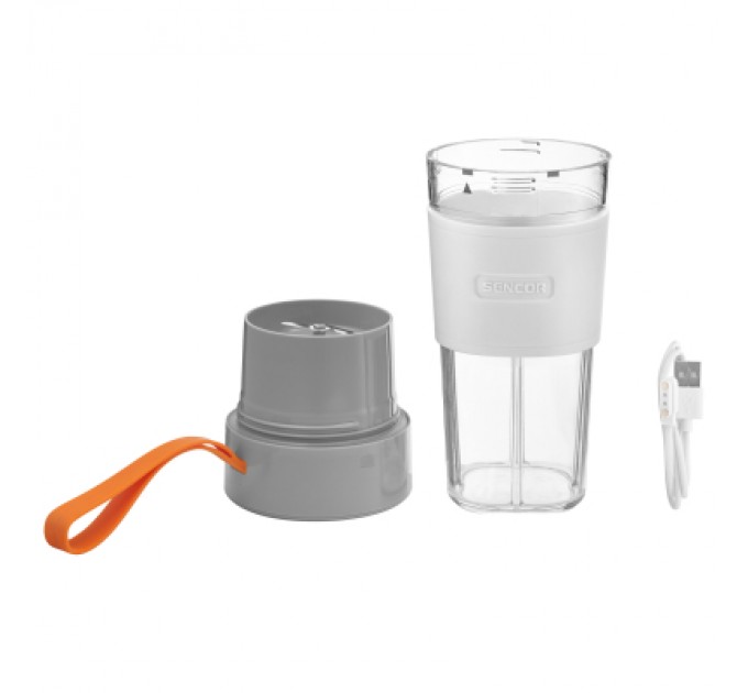 Sencor Блендер Sencor SBL150WH