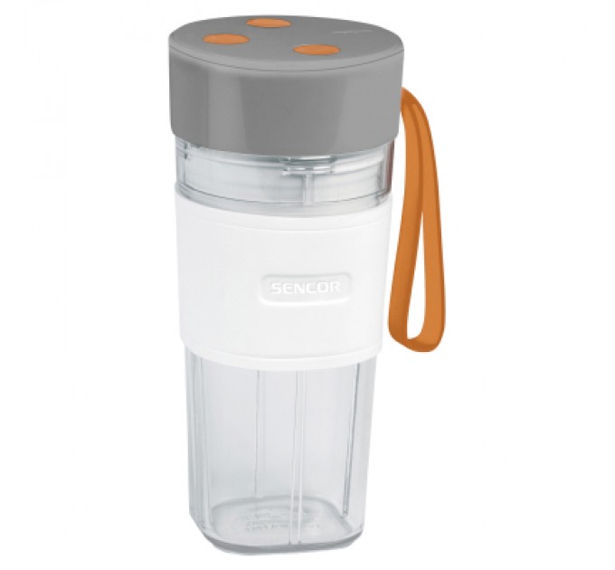 Sencor Блендер Sencor SBL150WH