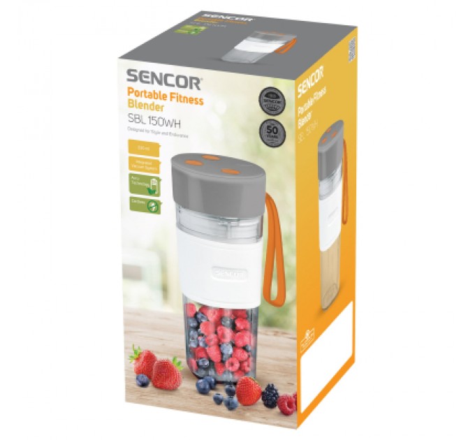 Sencor Блендер Sencor SBL150WH