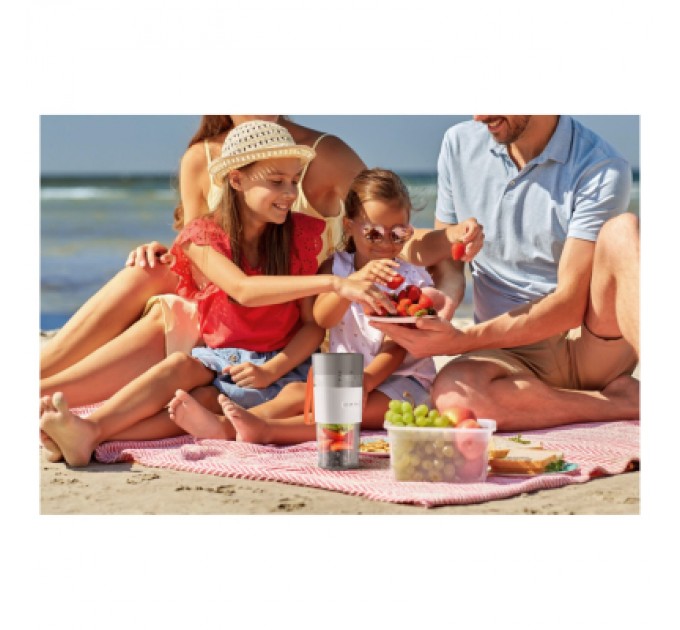 Sencor Блендер Sencor SBL150WH