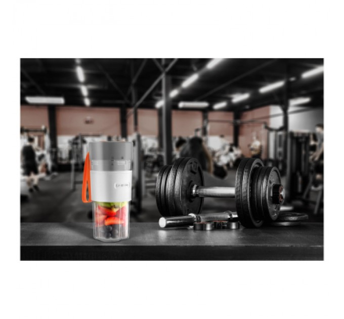 Sencor Блендер Sencor SBL150WH