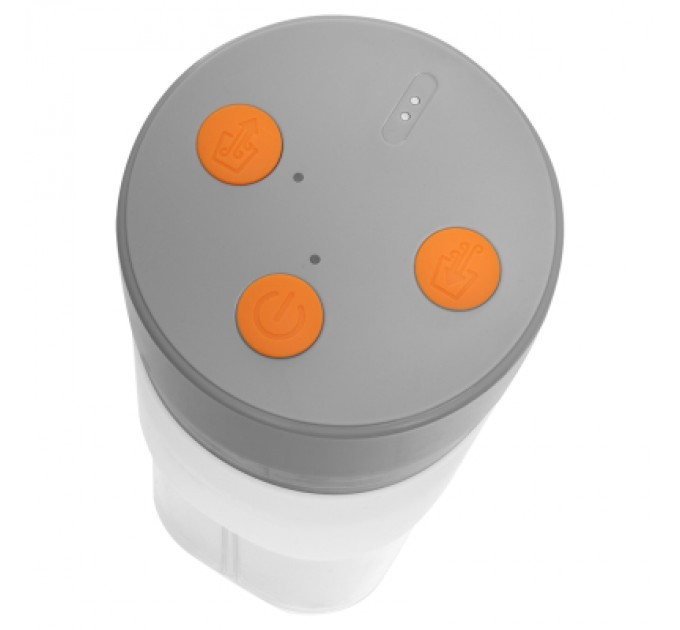 Sencor Блендер Sencor SBL150WH