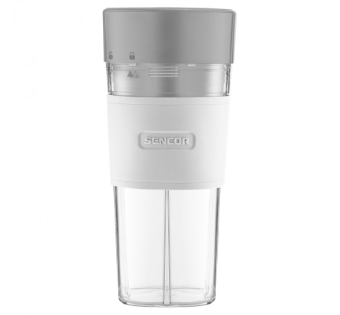 Sencor Блендер Sencor SBL150WH