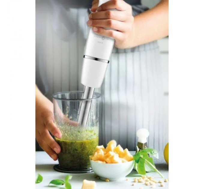 Блендер Tefal HB944138