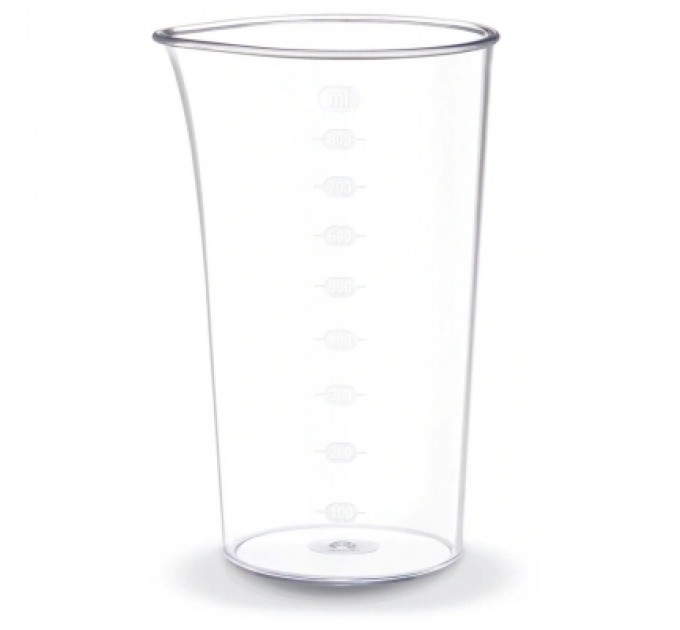 Блендер Tefal HB944138