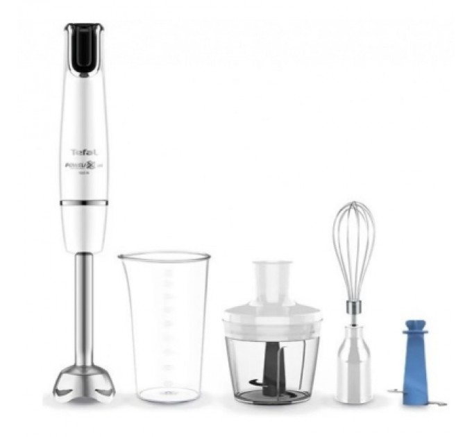 Блендер Tefal HB944138