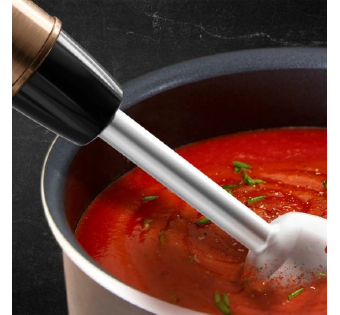 Блендер Tefal HB656G10