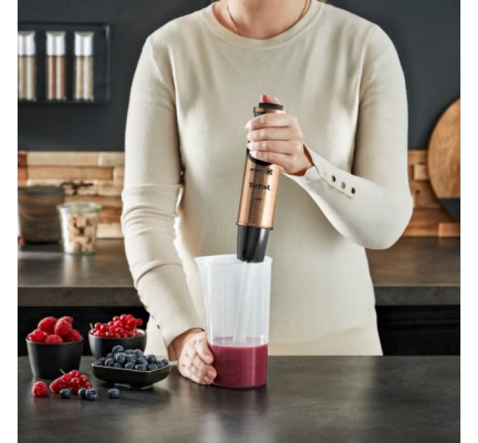 Блендер Tefal HB656G10