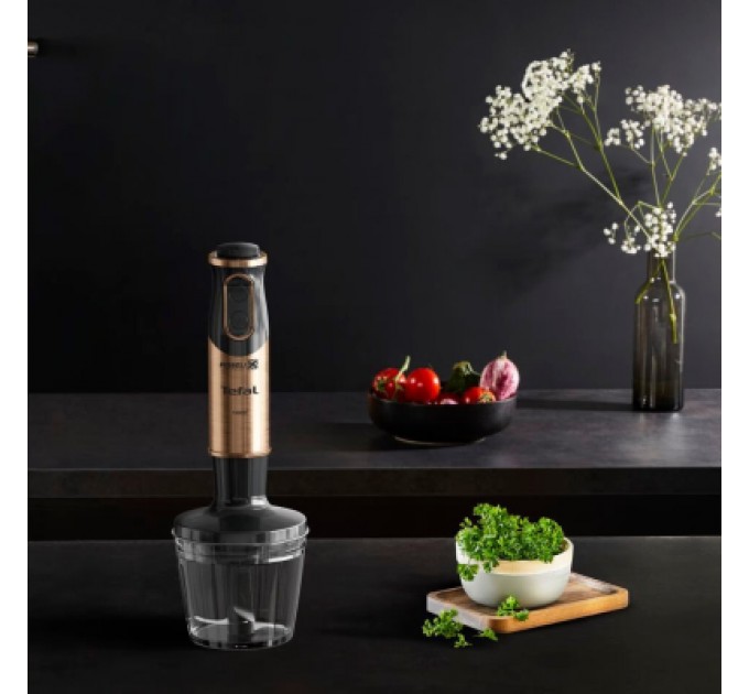 Блендер Tefal HB656G10