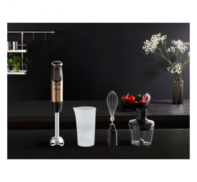 Блендер Tefal HB656G10