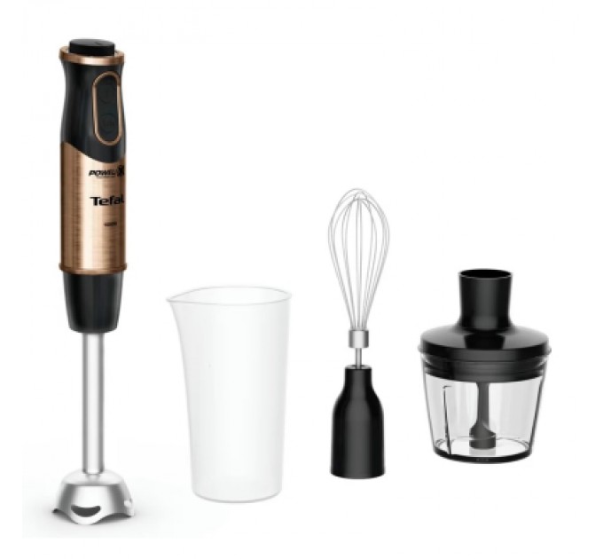 Блендер Tefal HB656G10