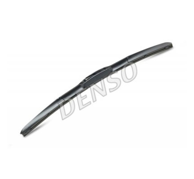 Denso Щітка склоочисника Denso DUR043R