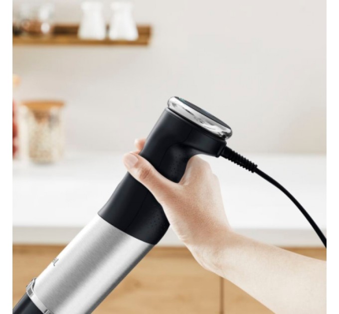 Tefal Блендер Tefal HB673830