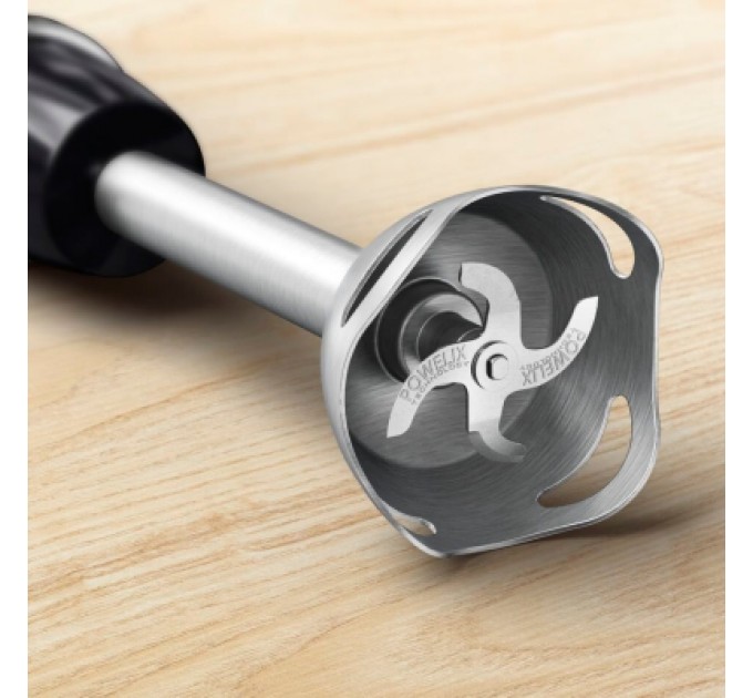 Tefal Блендер Tefal HB673830