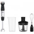 Tefal Блендер Tefal HB673830