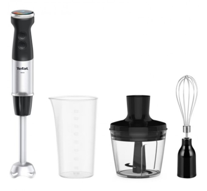 Tefal Блендер Tefal HB673830