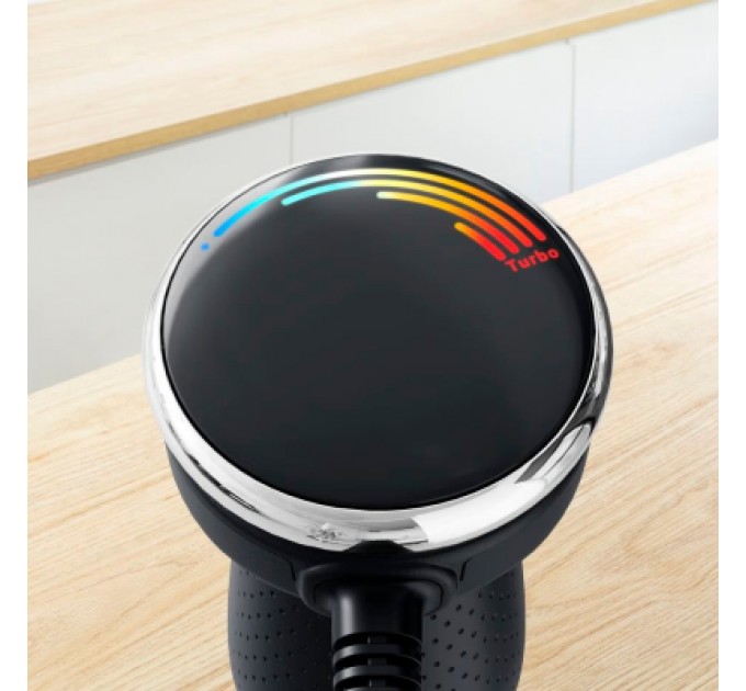 Tefal Блендер Tefal HB673830