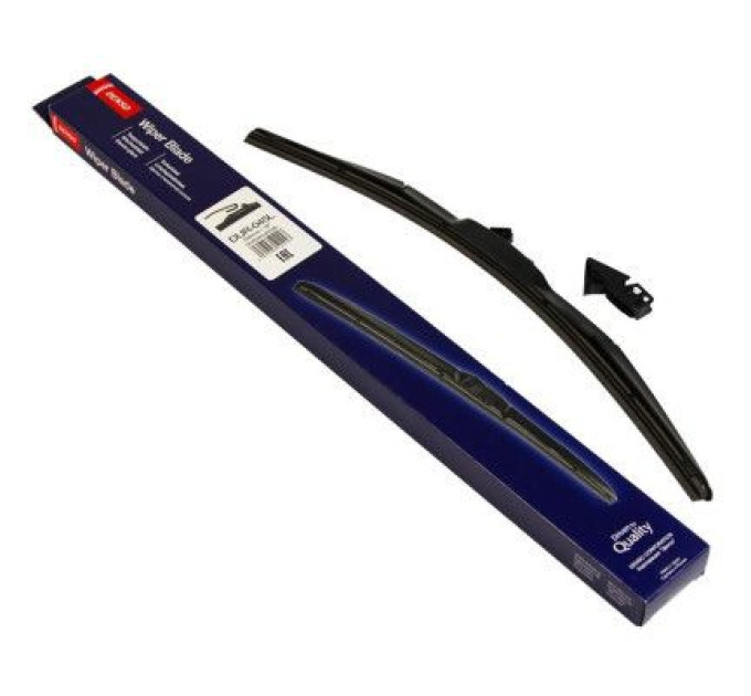 Denso Щітка склоочисника Denso DUR045L