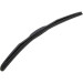 Denso Щітка склоочисника Denso DUR045R