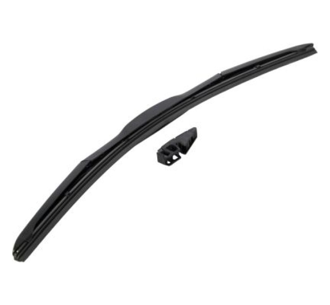 Denso Щітка склоочисника Denso DUR045R