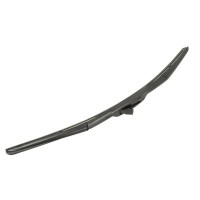 Щітка склоочисника Denso DUR048L