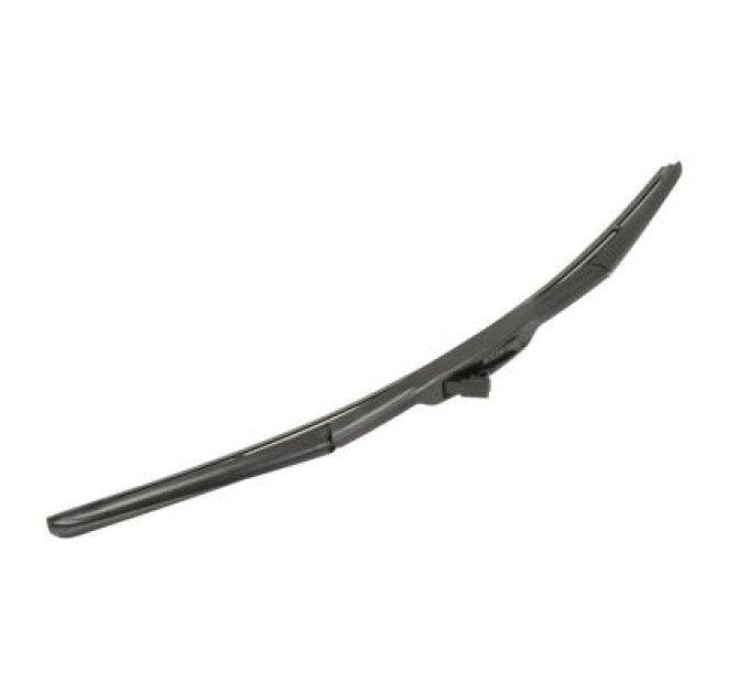 Denso Щітка склоочисника Denso DUR048L