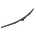 Denso Щітка склоочисника Denso DUR048L
