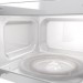Gorenje Мікрохвильова піч Gorenje MO17E1WH