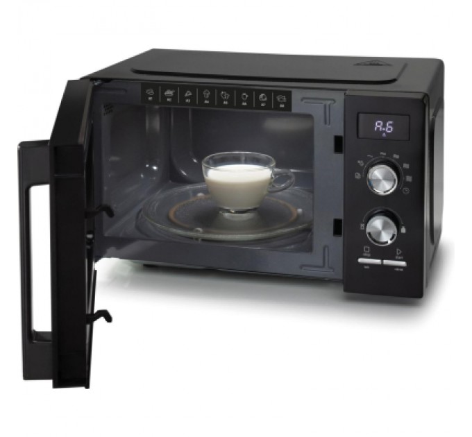 Мікрохвильова піч Gorenje MO20A3BH