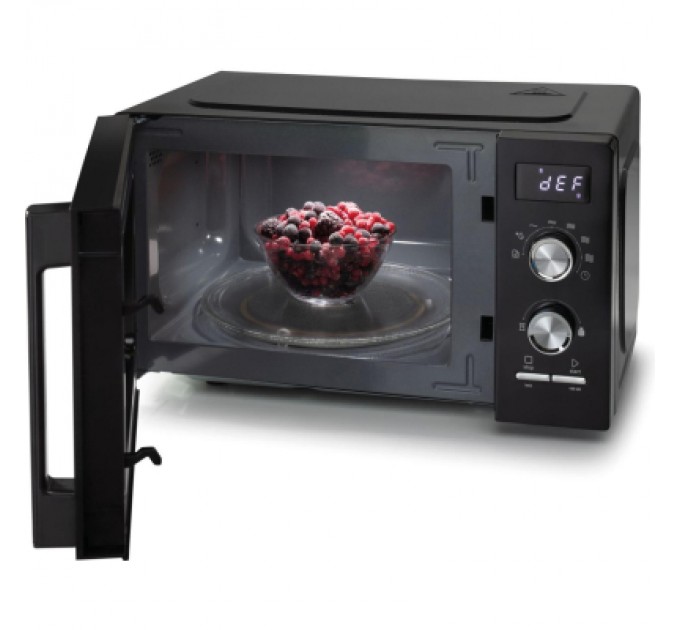 Мікрохвильова піч Gorenje MO20A3BH