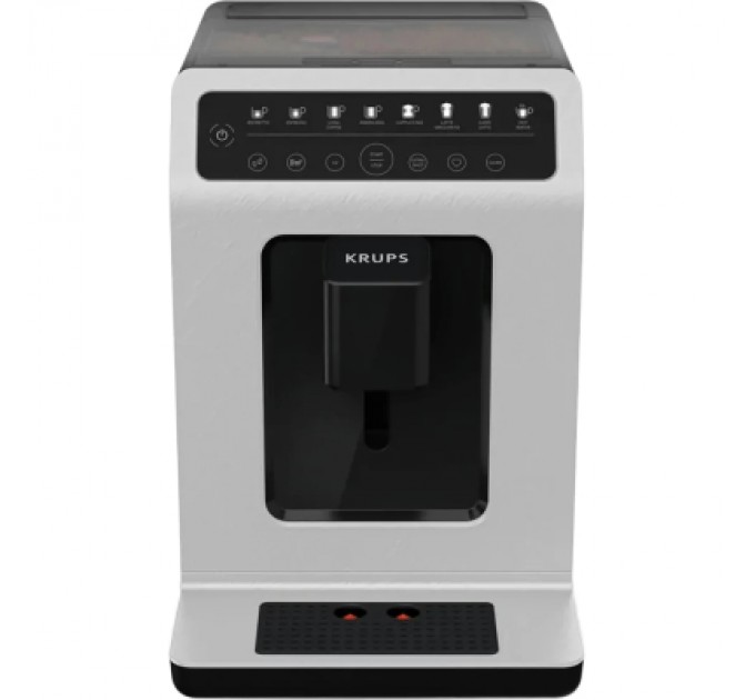 Krups Кавомашина Krups EA897A10